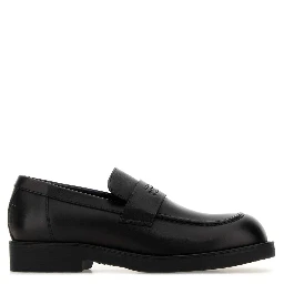 LOAFER