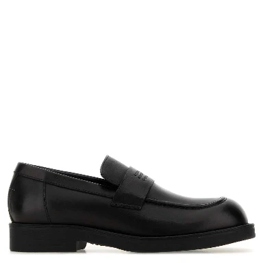 LOAFER