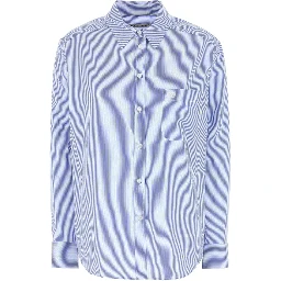Catalina Anabas Shirt