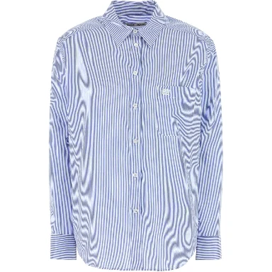 Catalina Anabas Shirt