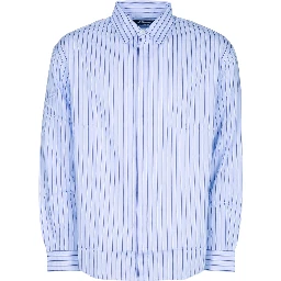 LA CHEMISE SIMON ML