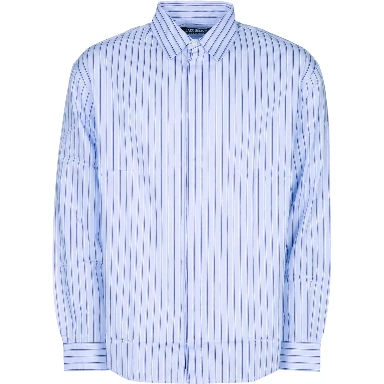LA CHEMISE SIMON ML