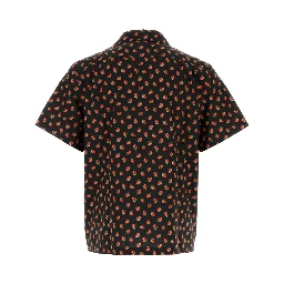 CAMICIA