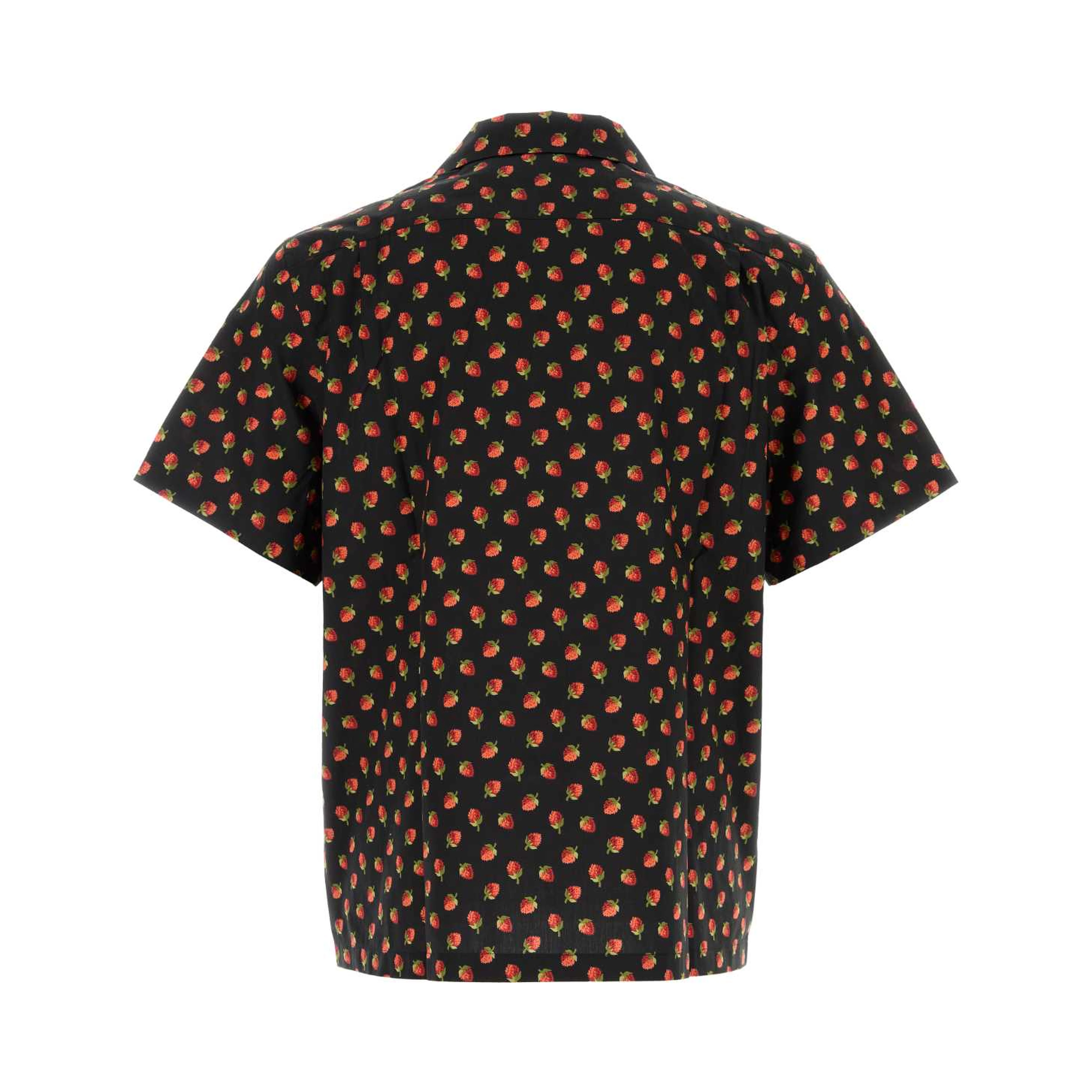 CAMICIA