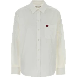 OLMIDA EVERYDAY BLAZER