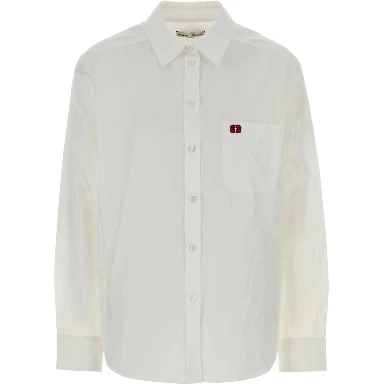 OLMIDA EVERYDAY BLAZER