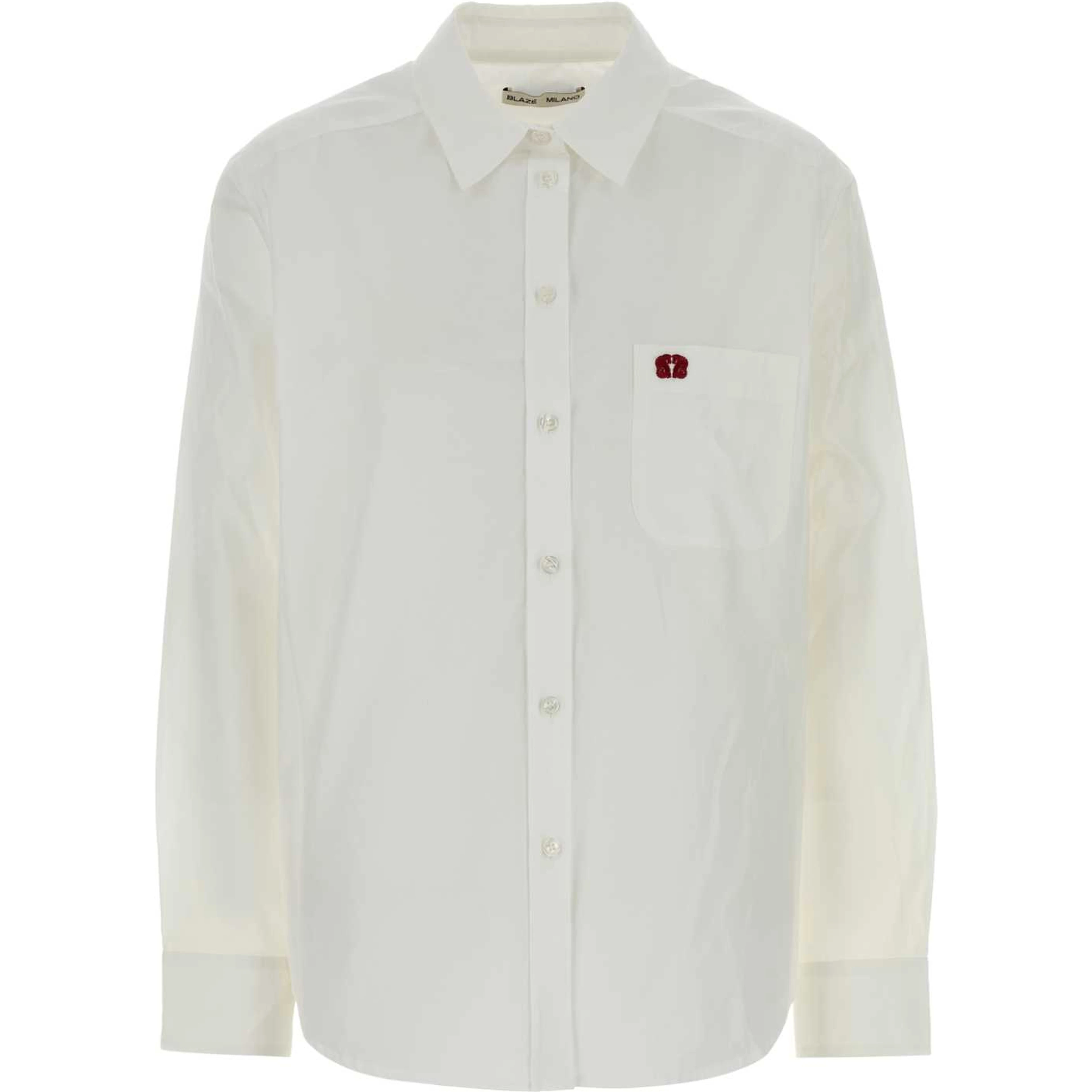 OLMIDA EVERYDAY BLAZER