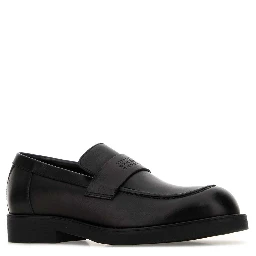 LOAFER