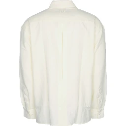 LA CHEMISE LOSANGE