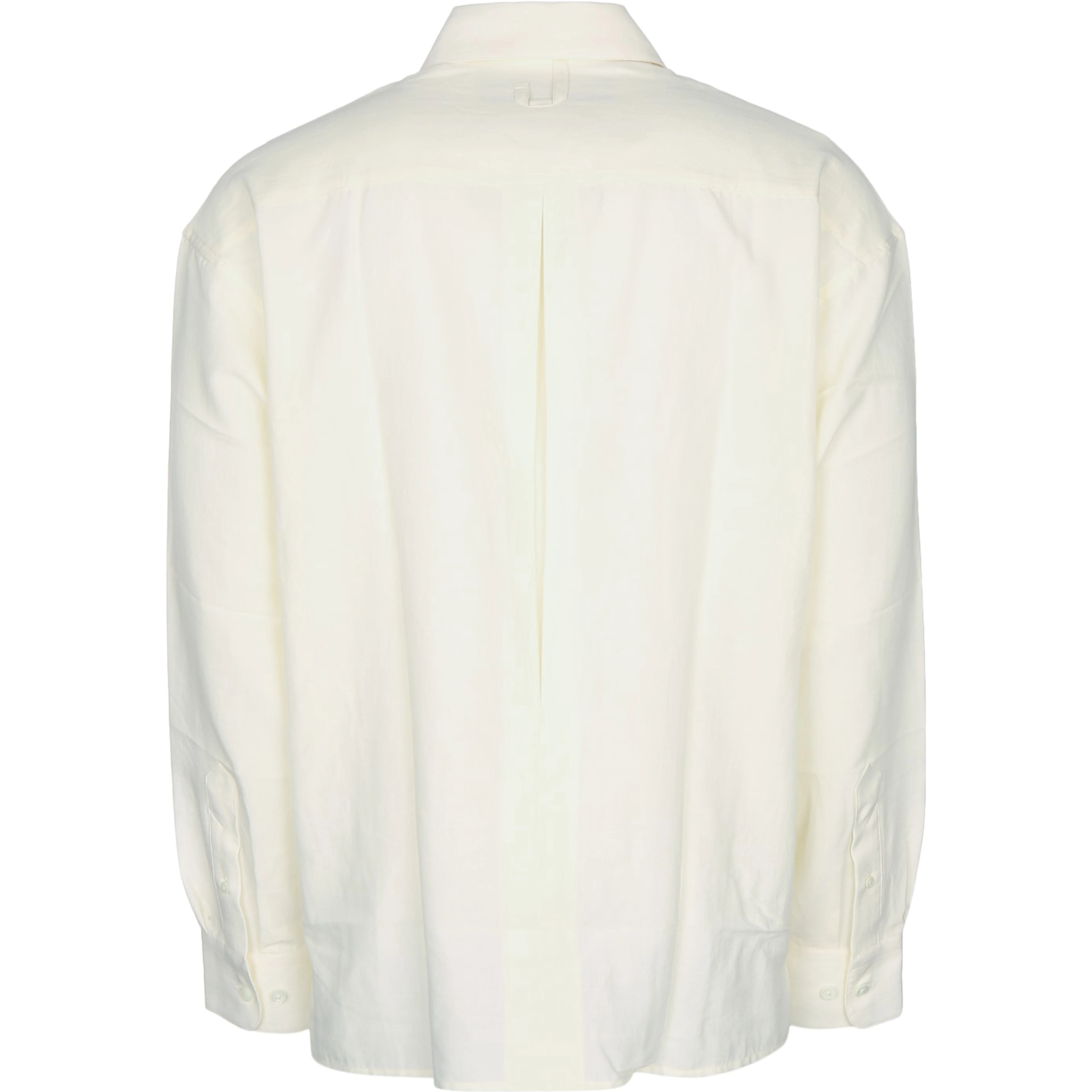 LA CHEMISE LOSANGE