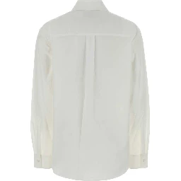 OLMIDA EVERYDAY BLAZER