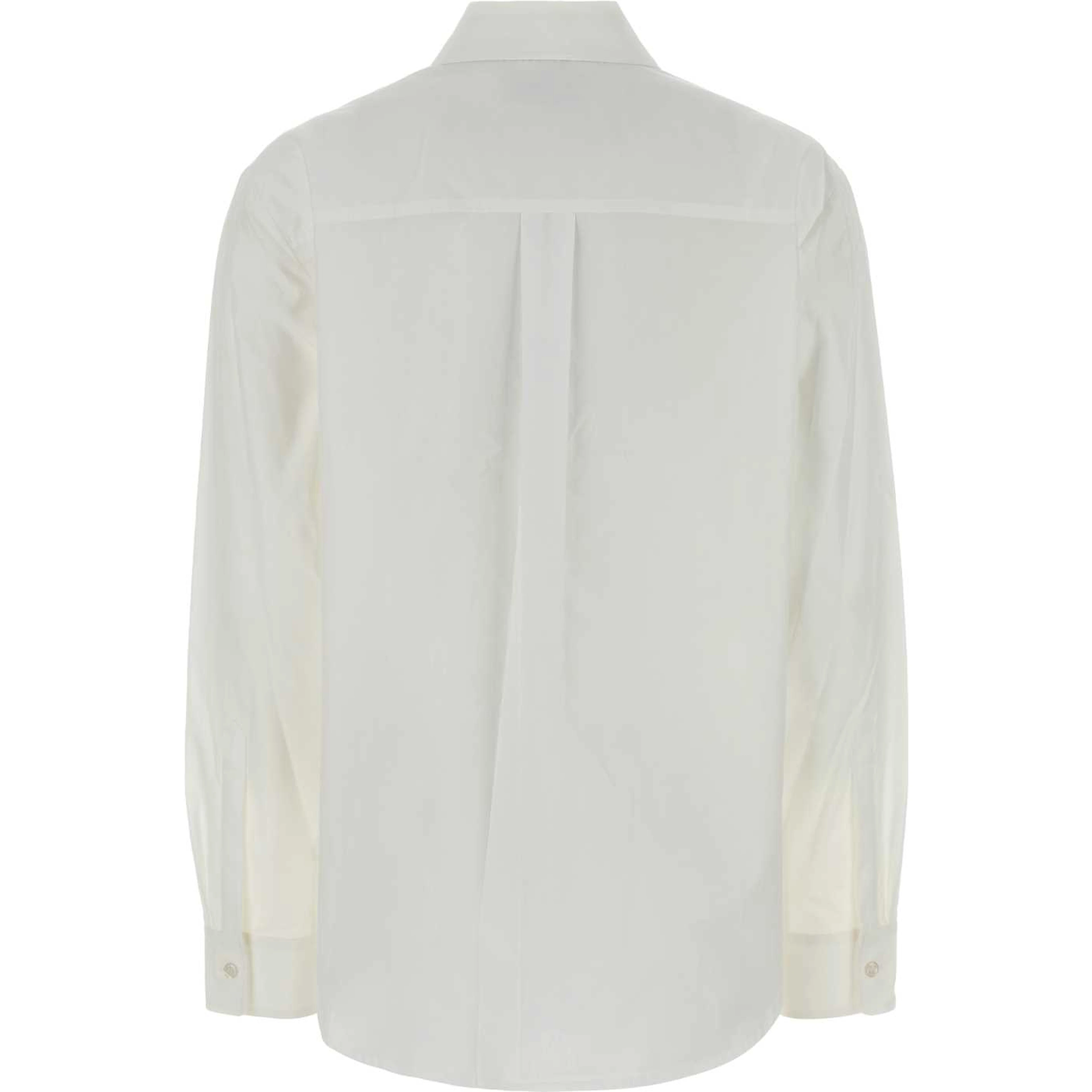 OLMIDA EVERYDAY BLAZER