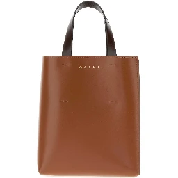 MUSEO BAG MINI