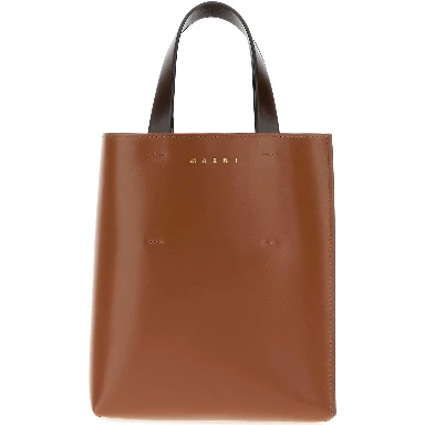 MUSEO BAG MINI