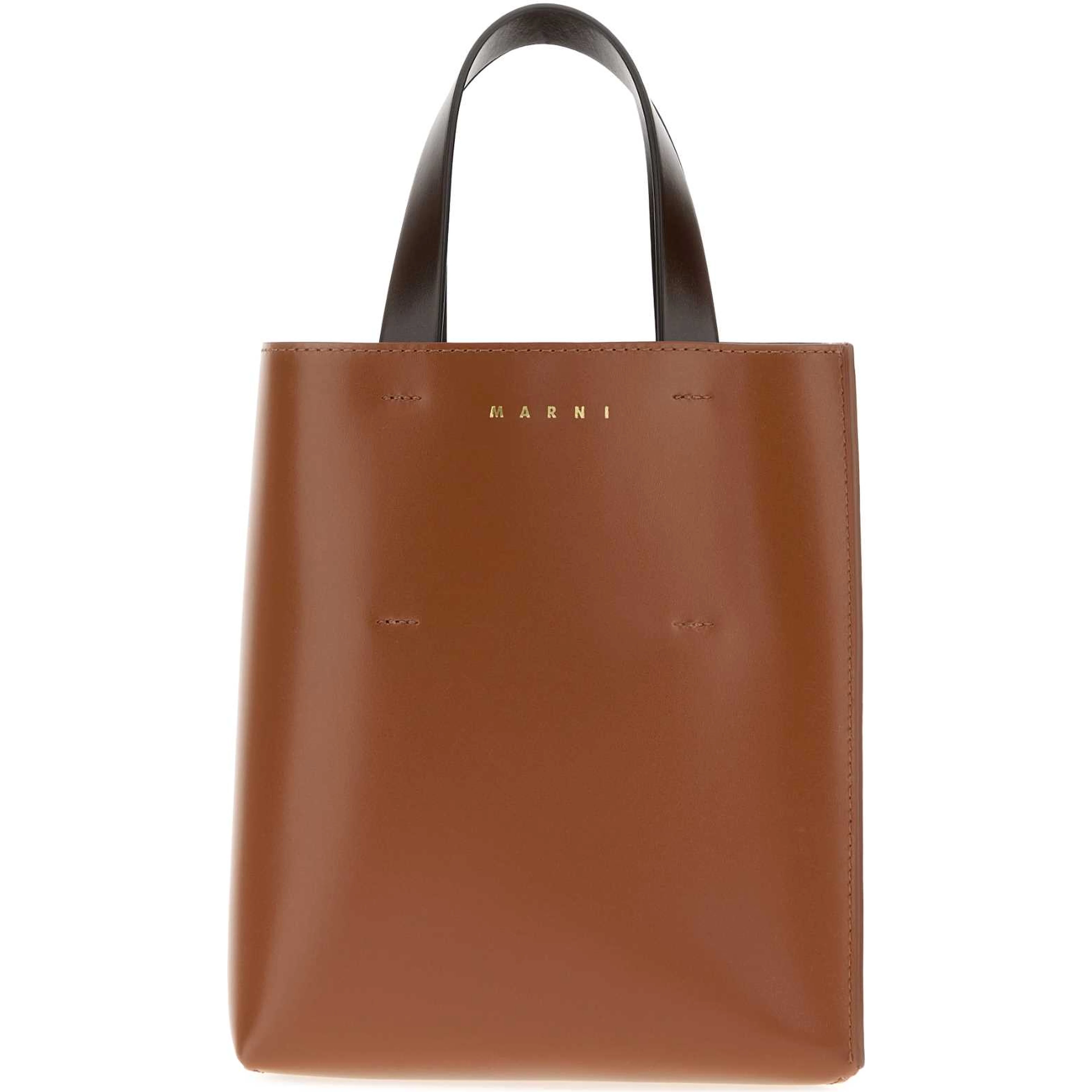 MUSEO BAG MINI