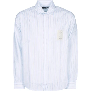LA CHEMISE SIMON ML