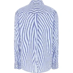 Catalina Anabas Shirt