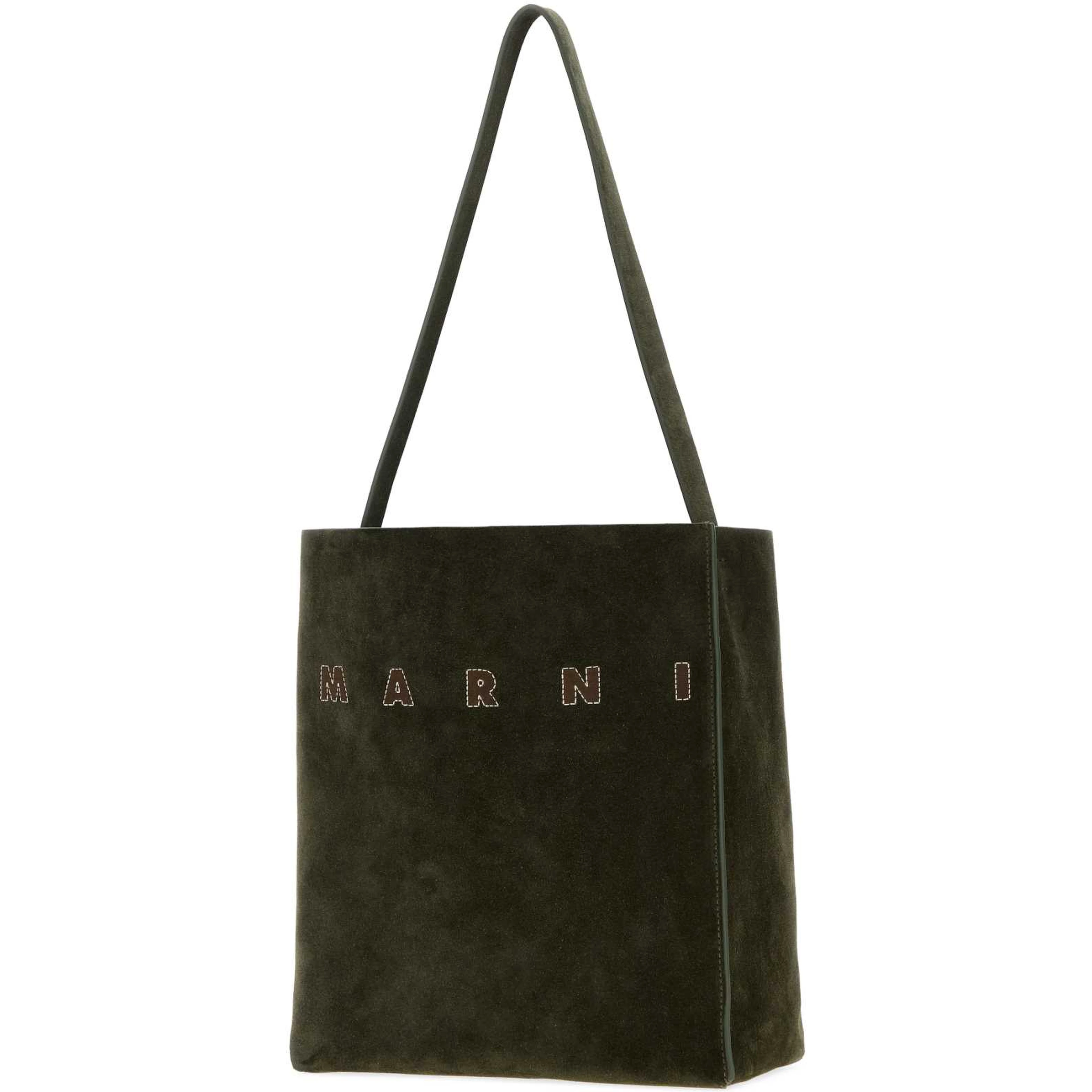 MUSEO HOBO SMALL