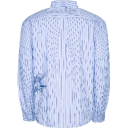 LA CHEMISE SIMON ML