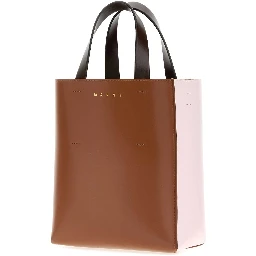 MUSEO BAG MINI