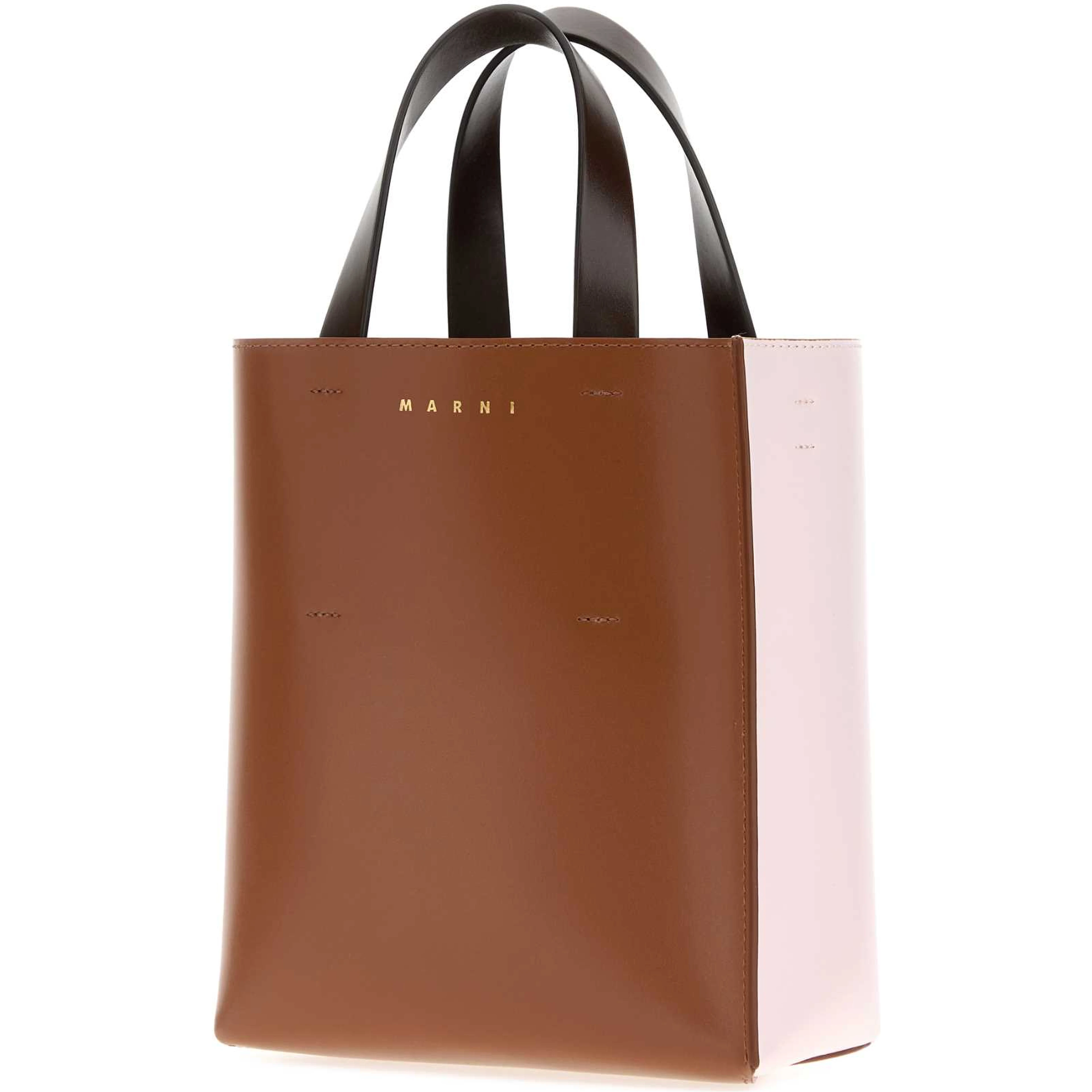 MUSEO BAG MINI