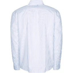 LA CHEMISE SIMON ML