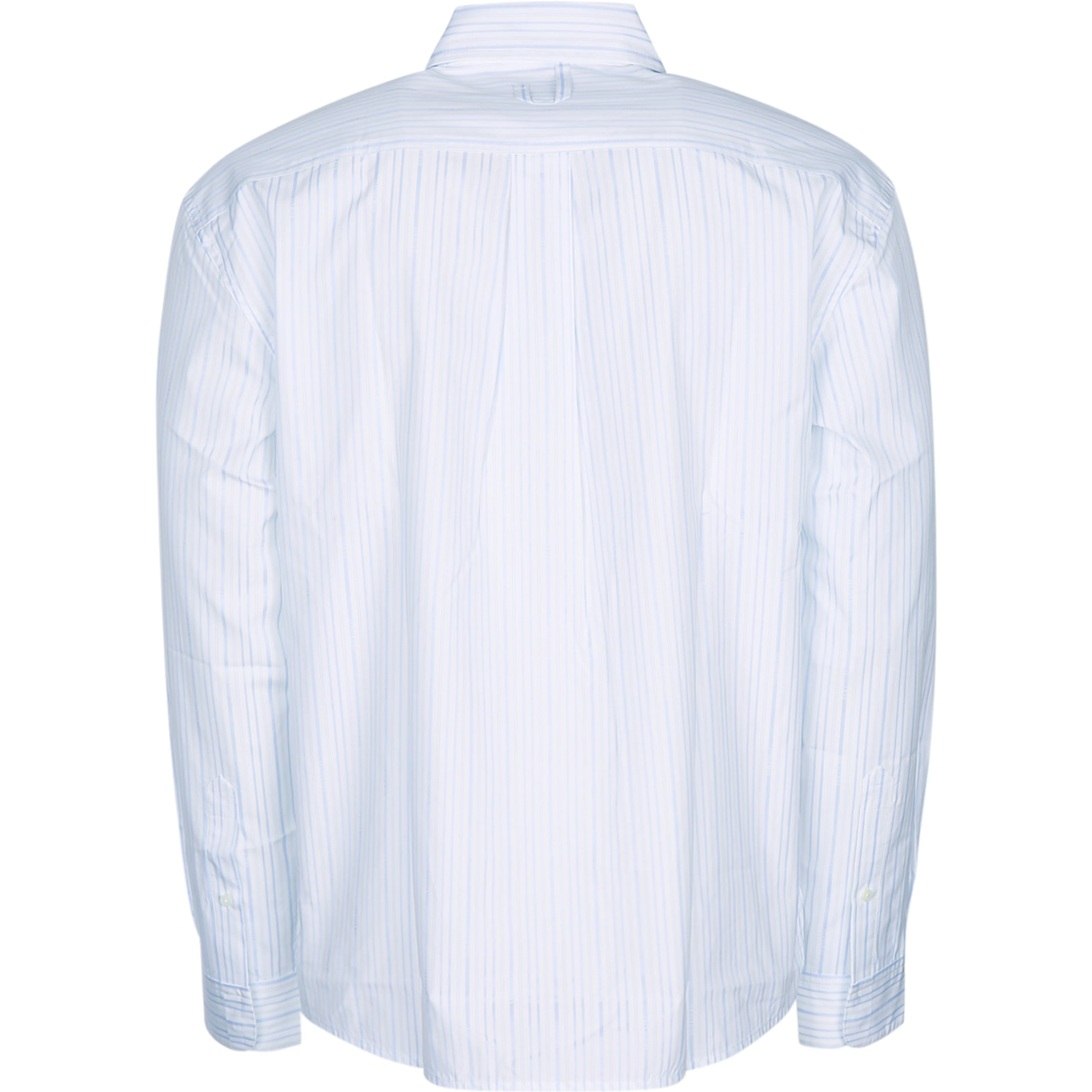 LA CHEMISE SIMON ML