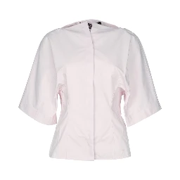 LA CHEMISE MOISSON