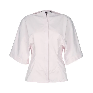 LA CHEMISE MOISSON