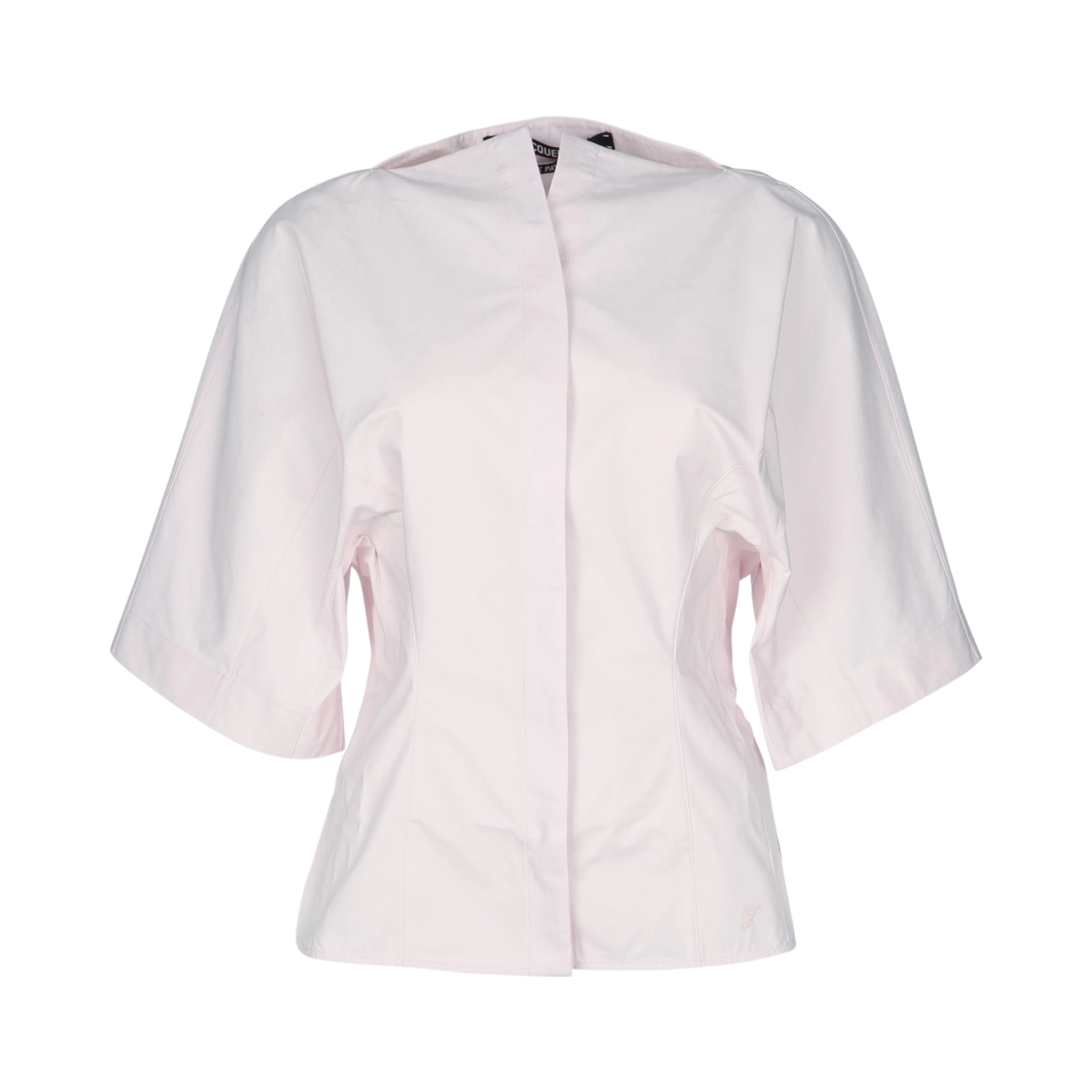 LA CHEMISE MOISSON