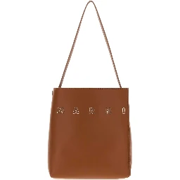 MUSEO HOBO TOTE