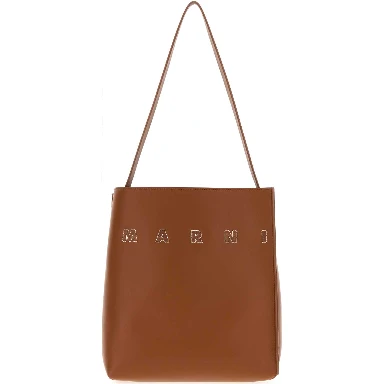 MUSEO HOBO TOTE