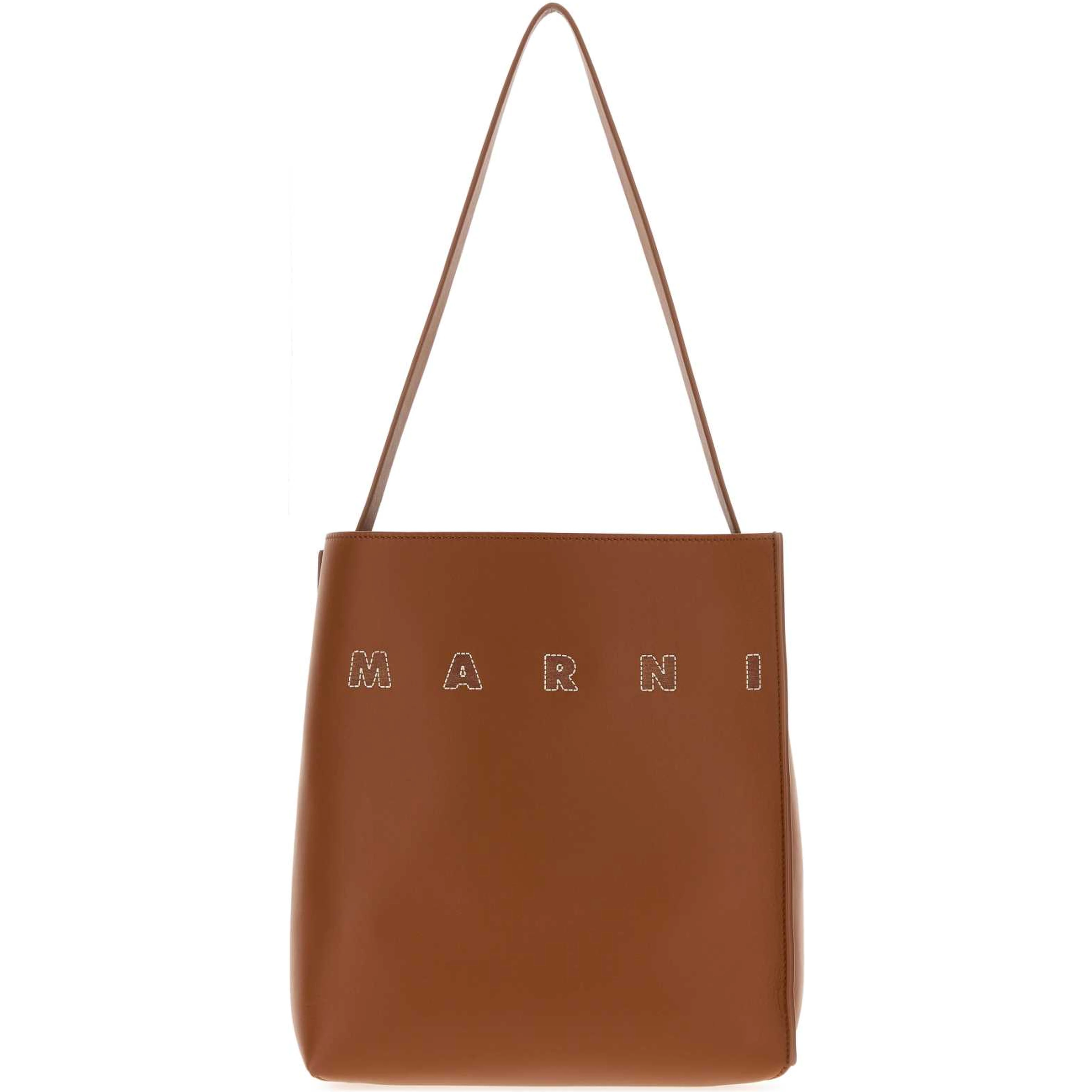 MUSEO HOBO TOTE