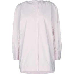 LA CHEMISE PITTORE