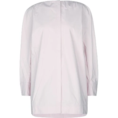LA CHEMISE PITTORE