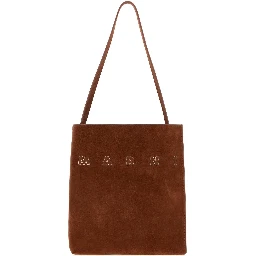 MUSEO HOBO SMALL
