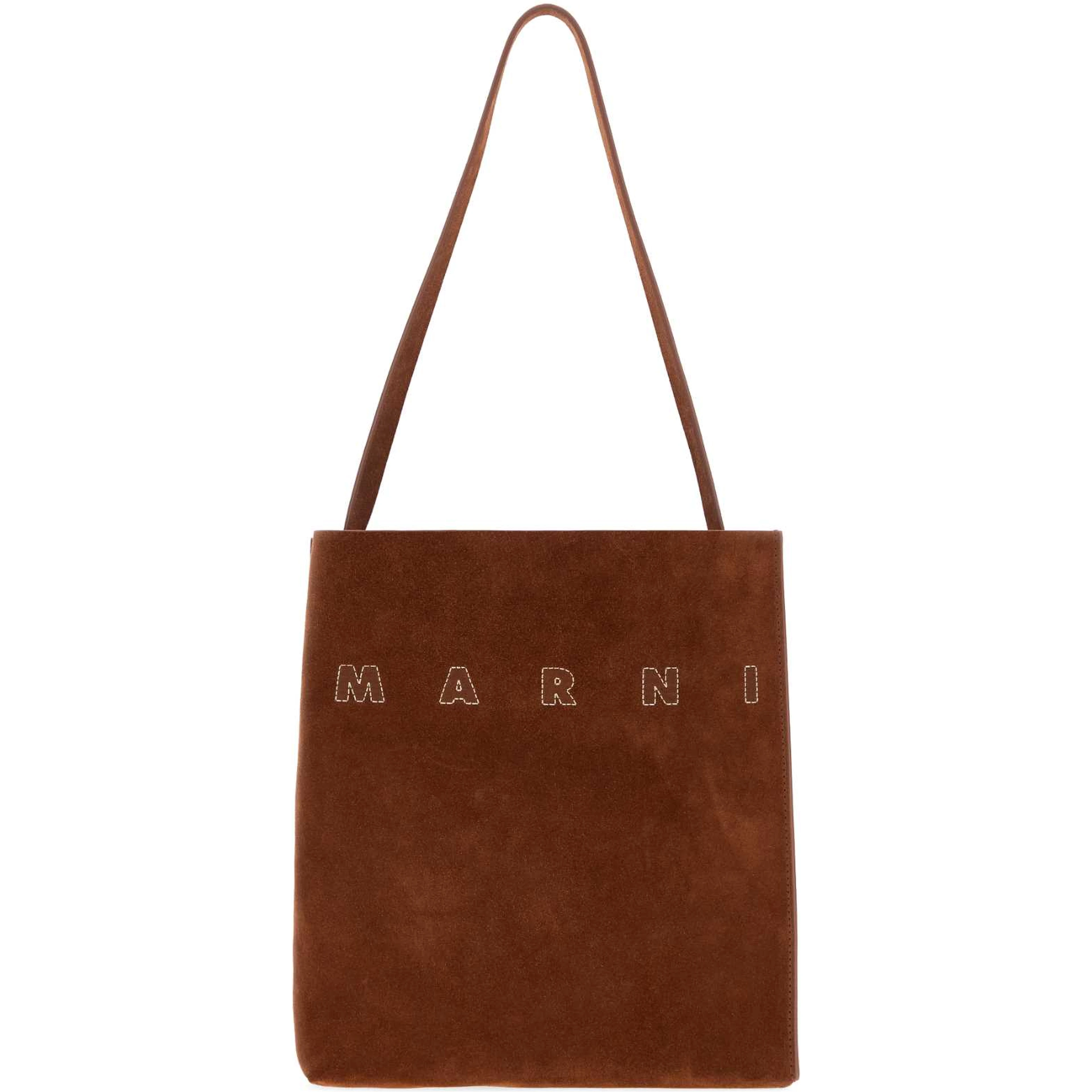 MUSEO HOBO SMALL