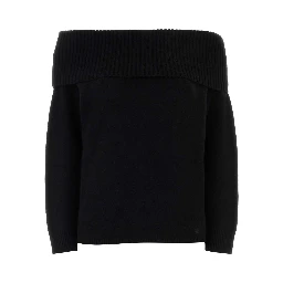 MAGLIA