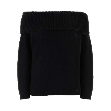 MAGLIA