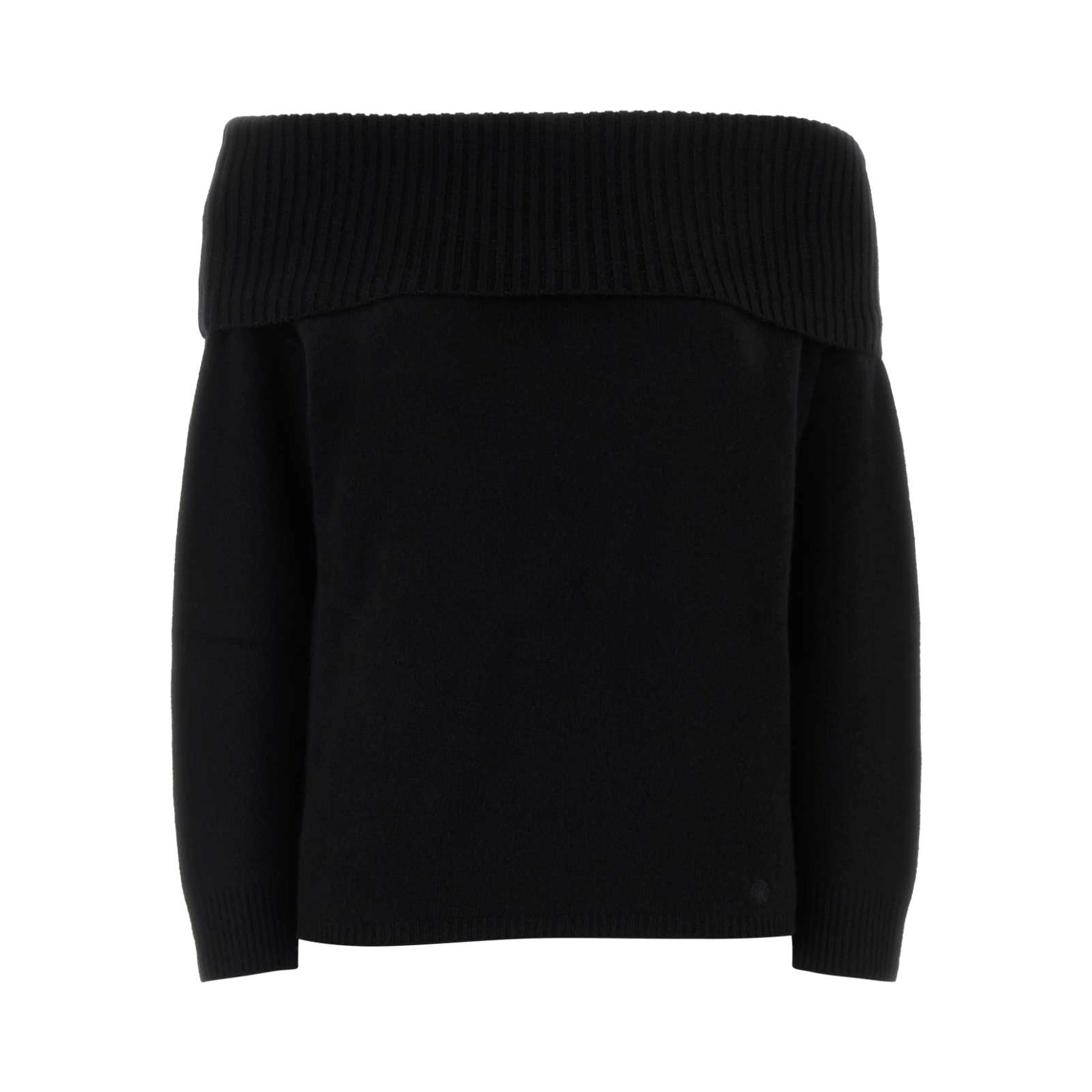 MAGLIA