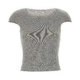 SINDI TOP