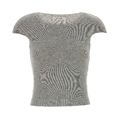 SINDI TOP