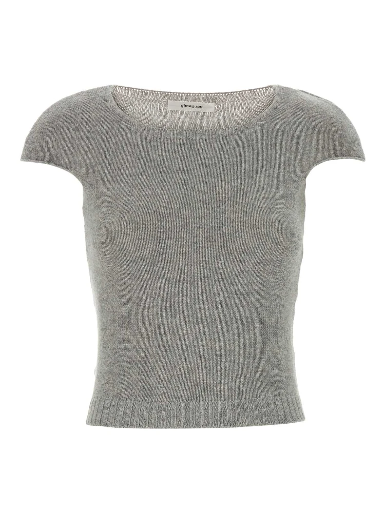 SINDI TOP