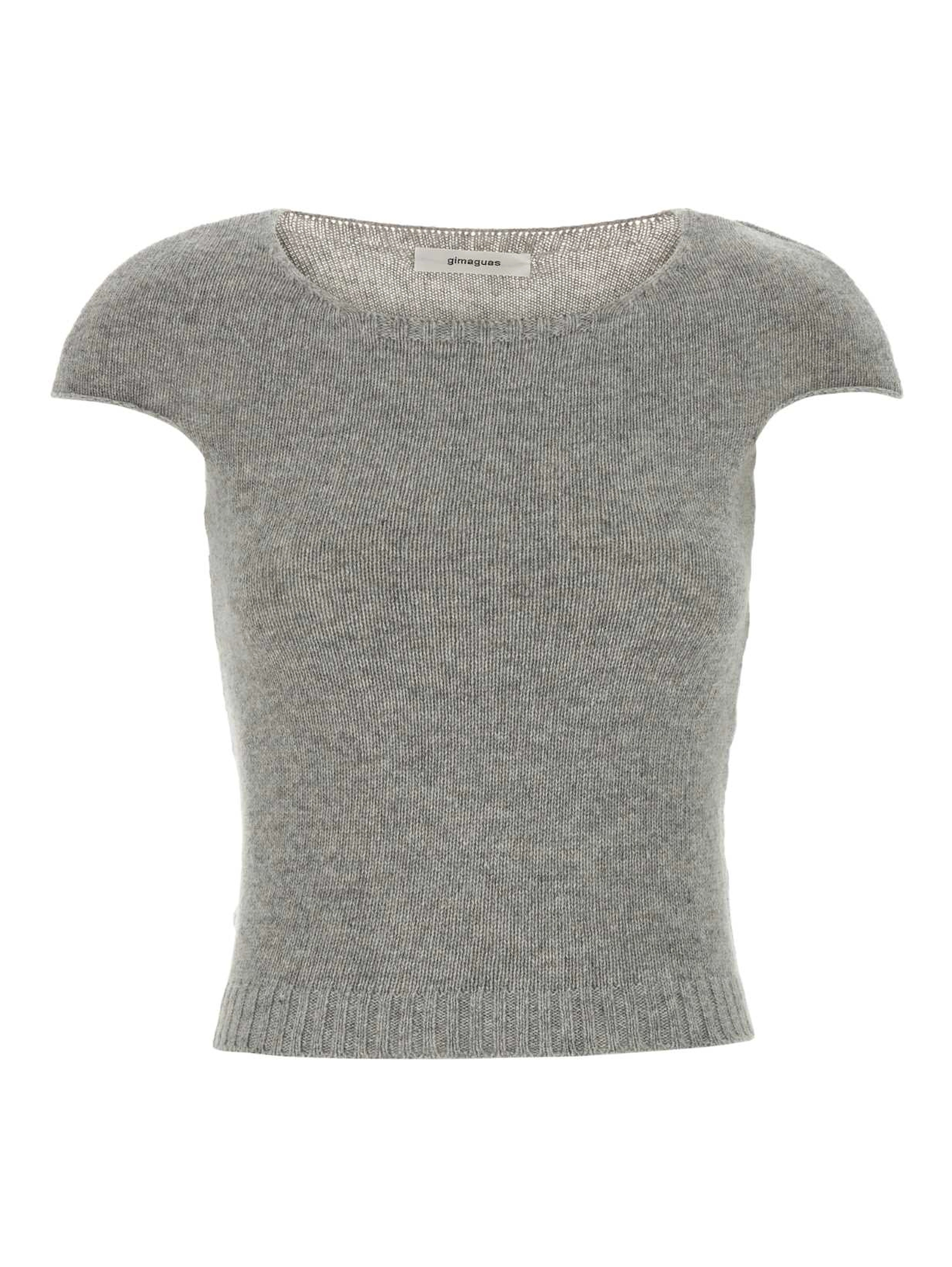 SINDI TOP