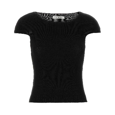 SINDI TOP