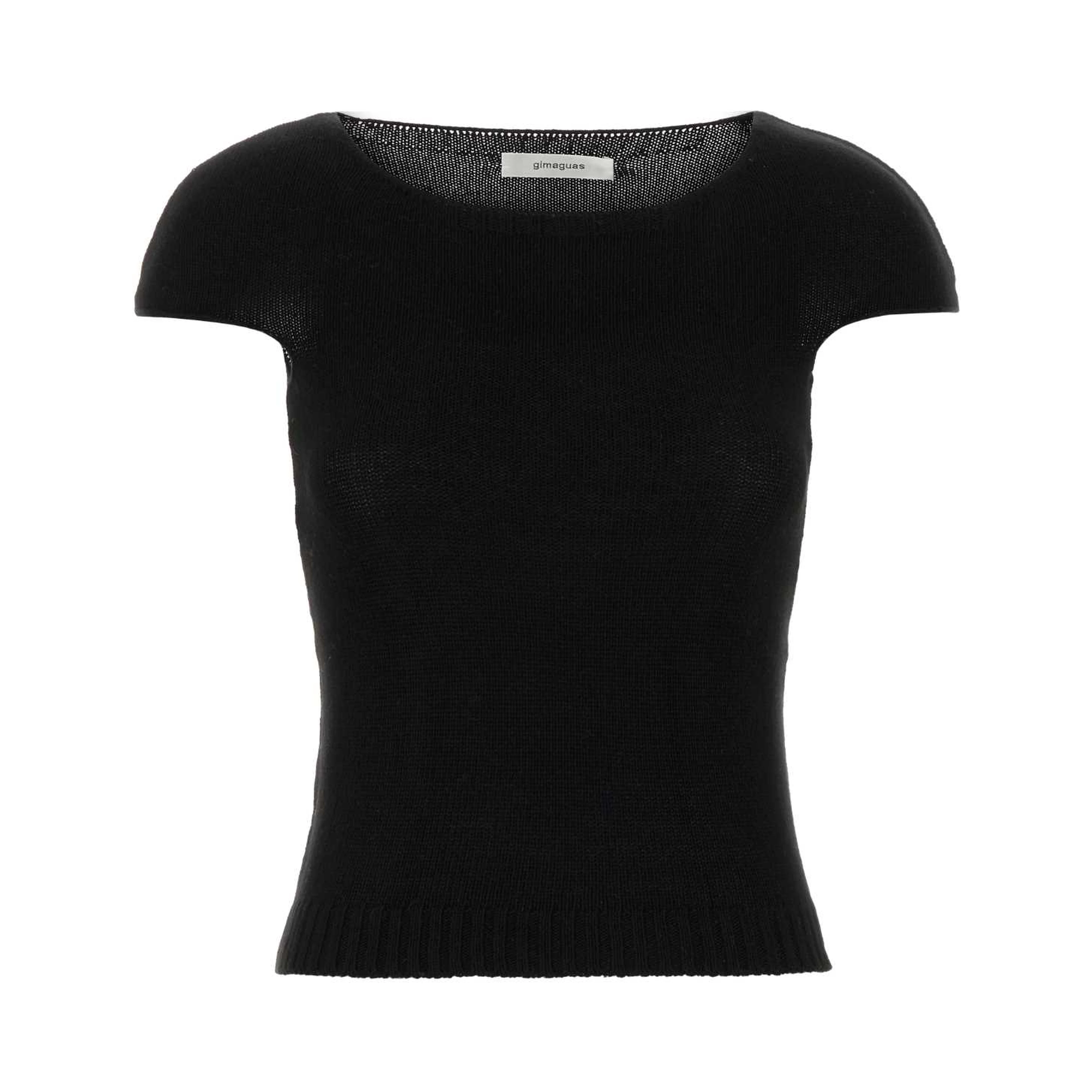 SINDI TOP