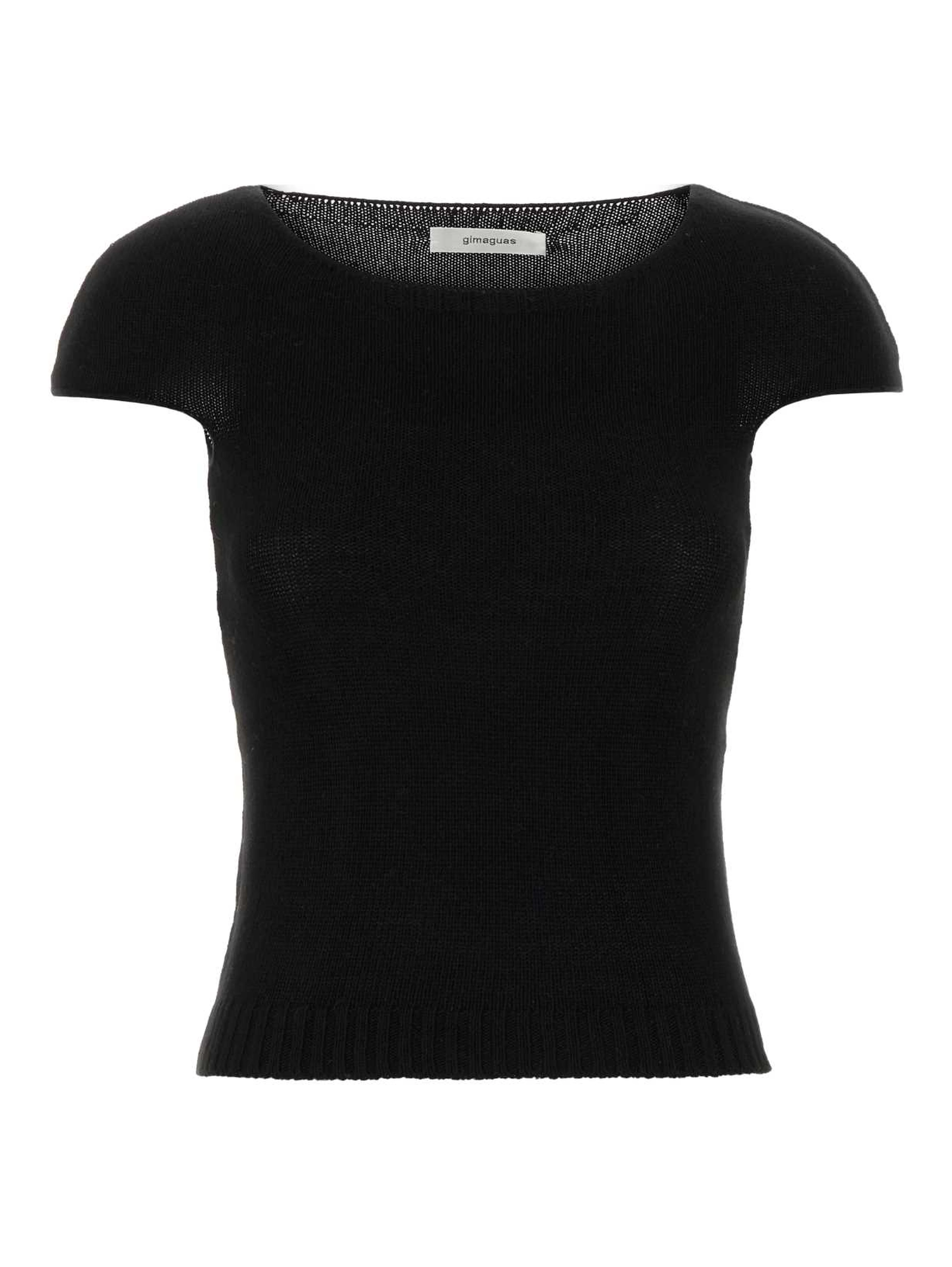 SINDI TOP