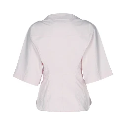 LA CHEMISE MOISSON