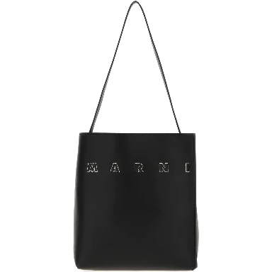 MUSEO HOBO TOTE