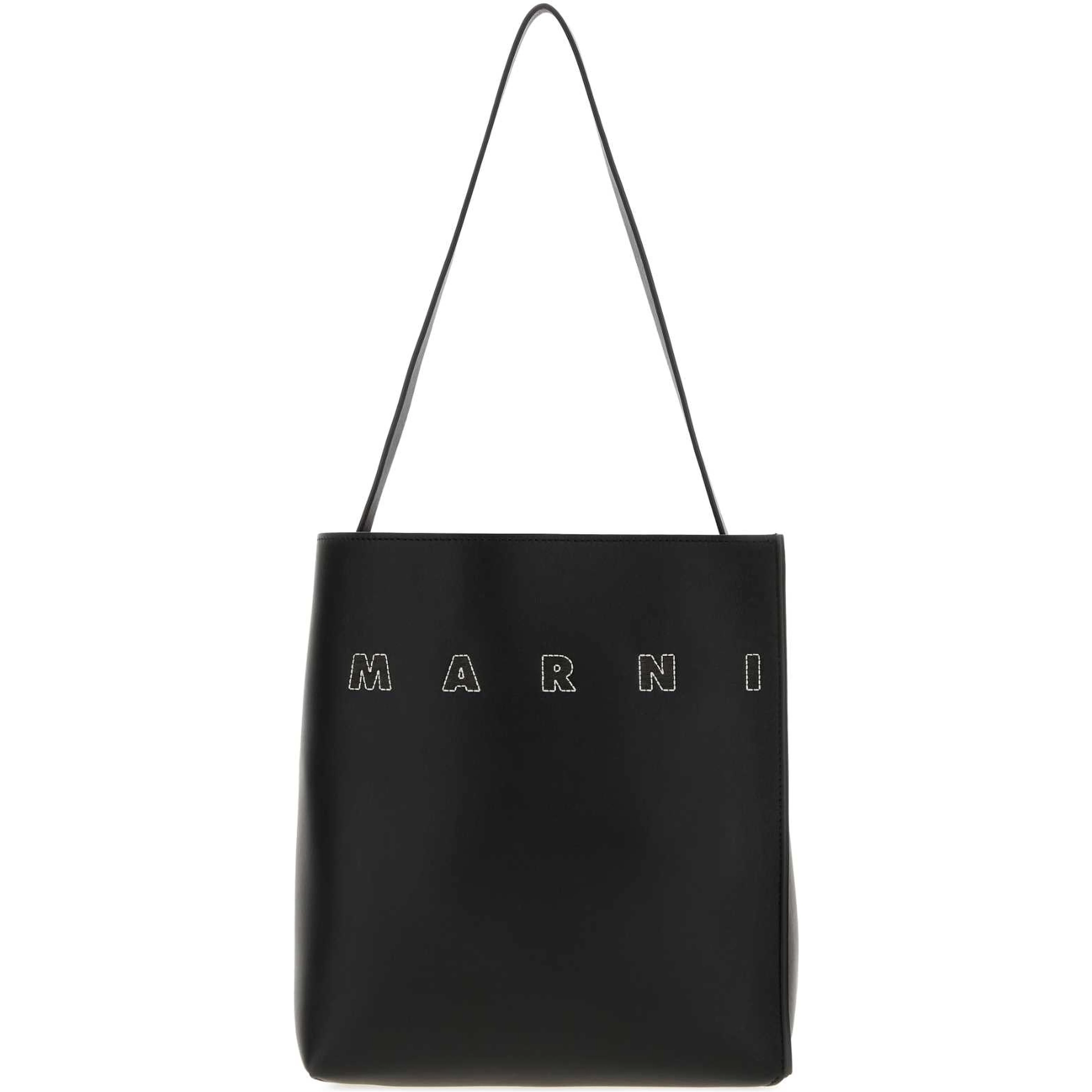 MUSEO HOBO TOTE